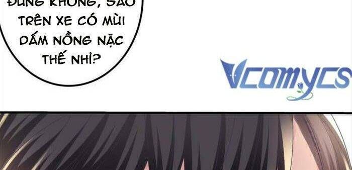 đọc truyện Bảo Bối Tâm Gan Của Lão Đại Xuyên Không Trở Lại Rồi Chương 79 ảnh 14 tại Thiên Thai Truyện