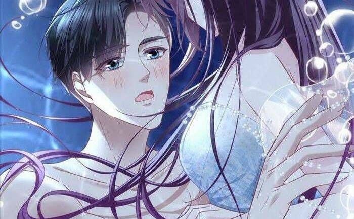 đọc truyện Bảo Bối Tâm Gan Của Lão Đại Xuyên Không Trở Lại Rồi Chương 79 ảnh 122 tại Thiên Thai Truyện