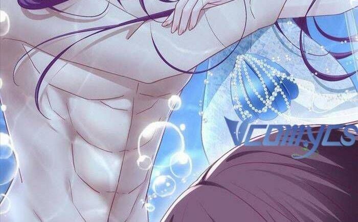 đọc truyện Bảo Bối Tâm Gan Của Lão Đại Xuyên Không Trở Lại Rồi Chương 79 ảnh 123 tại Thiên Thai Truyện