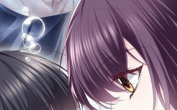 đọc truyện Bảo Bối Tâm Gan Của Lão Đại Xuyên Không Trở Lại Rồi Chương 79 ảnh 124 tại Thiên Thai Truyện