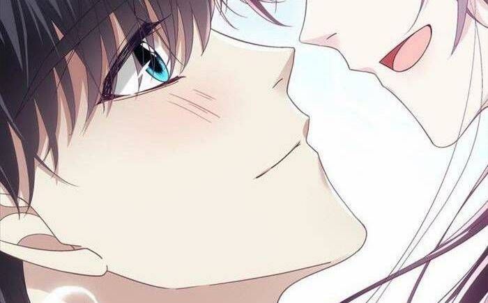 đọc truyện Bảo Bối Tâm Gan Của Lão Đại Xuyên Không Trở Lại Rồi Chương 79 ảnh 125 tại Thiên Thai Truyện