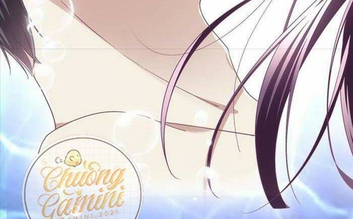 đọc truyện Bảo Bối Tâm Gan Của Lão Đại Xuyên Không Trở Lại Rồi Chương 79 ảnh 126 tại Thiên Thai Truyện