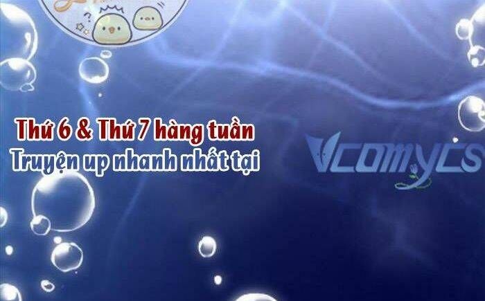 đọc truyện Bảo Bối Tâm Gan Của Lão Đại Xuyên Không Trở Lại Rồi Chương 79 ảnh 127 tại Thiên Thai Truyện