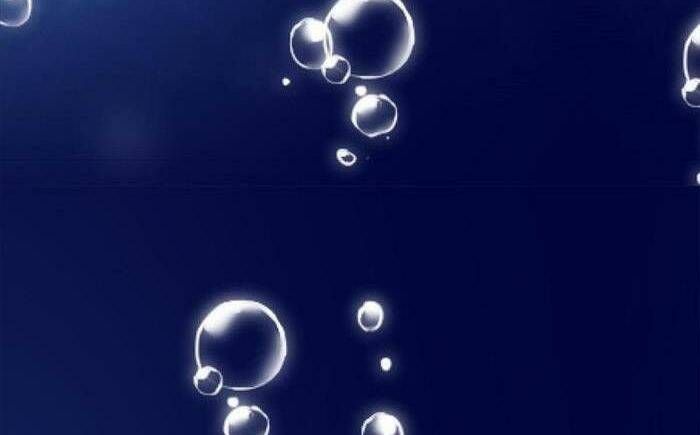 đọc truyện Bảo Bối Tâm Gan Của Lão Đại Xuyên Không Trở Lại Rồi Chương 79 ảnh 128 tại Thiên Thai Truyện