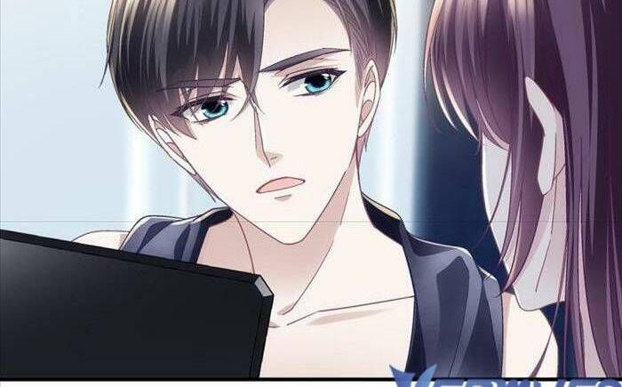 đọc truyện Bảo Bối Tâm Gan Của Lão Đại Xuyên Không Trở Lại Rồi Chương 79 ảnh 130 tại Thiên Thai Truyện