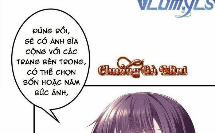 đọc truyện Bảo Bối Tâm Gan Của Lão Đại Xuyên Không Trở Lại Rồi Chương 79 ảnh 131 tại Thiên Thai Truyện