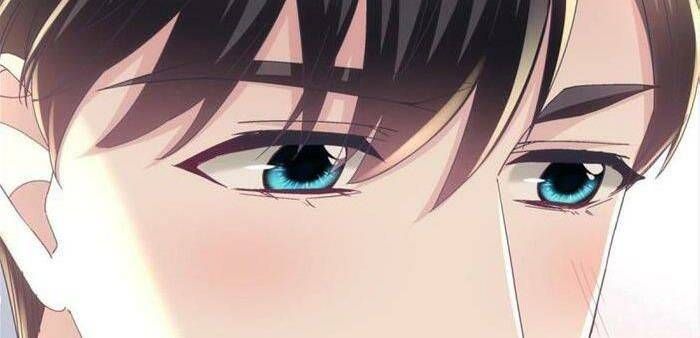 đọc truyện Bảo Bối Tâm Gan Của Lão Đại Xuyên Không Trở Lại Rồi Chương 79 ảnh 15 tại Thiên Thai Truyện