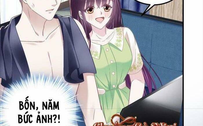 đọc truyện Bảo Bối Tâm Gan Của Lão Đại Xuyên Không Trở Lại Rồi Chương 79 ảnh 134 tại Thiên Thai Truyện