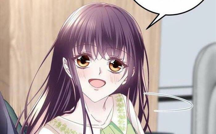 đọc truyện Bảo Bối Tâm Gan Của Lão Đại Xuyên Không Trở Lại Rồi Chương 79 ảnh 136 tại Thiên Thai Truyện