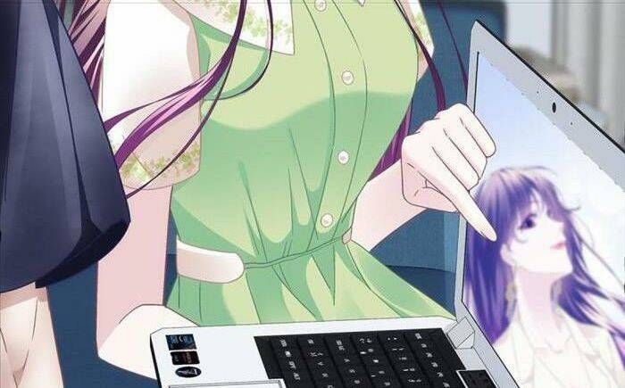 đọc truyện Bảo Bối Tâm Gan Của Lão Đại Xuyên Không Trở Lại Rồi Chương 79 ảnh 137 tại Thiên Thai Truyện