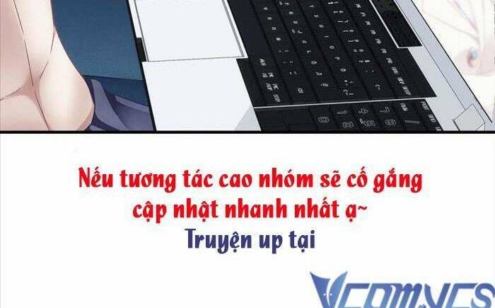 đọc truyện Bảo Bối Tâm Gan Của Lão Đại Xuyên Không Trở Lại Rồi Chương 79 ảnh 138 tại Thiên Thai Truyện
