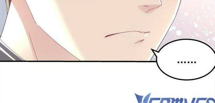 đọc truyện Bảo Bối Tâm Gan Của Lão Đại Xuyên Không Trở Lại Rồi Chương 79 ảnh 16 tại Thiên Thai Truyện