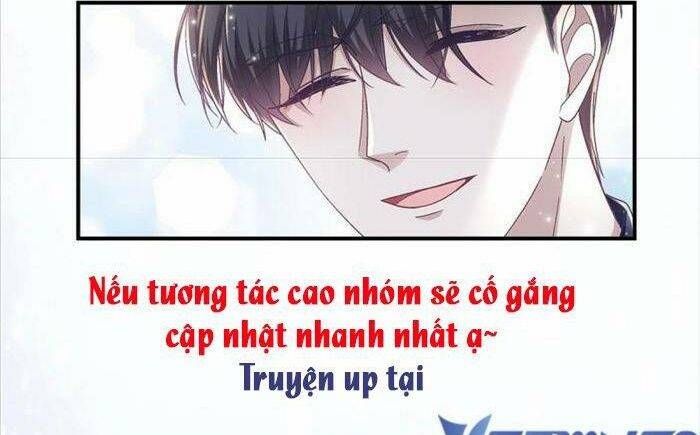 đọc truyện Bảo Bối Tâm Gan Của Lão Đại Xuyên Không Trở Lại Rồi Chương 79 ảnh 143 tại Thiên Thai Truyện