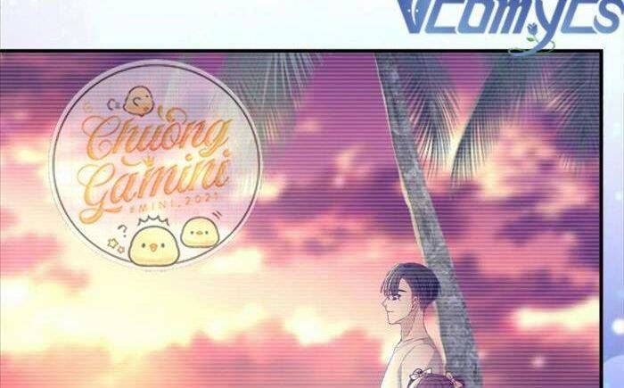 đọc truyện Bảo Bối Tâm Gan Của Lão Đại Xuyên Không Trở Lại Rồi Chương 79 ảnh 144 tại Thiên Thai Truyện