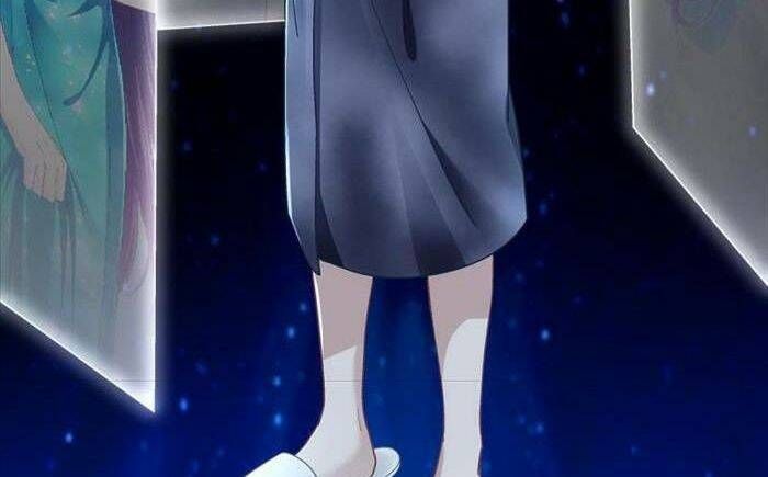 đọc truyện Bảo Bối Tâm Gan Của Lão Đại Xuyên Không Trở Lại Rồi Chương 79 ảnh 149 tại Thiên Thai Truyện