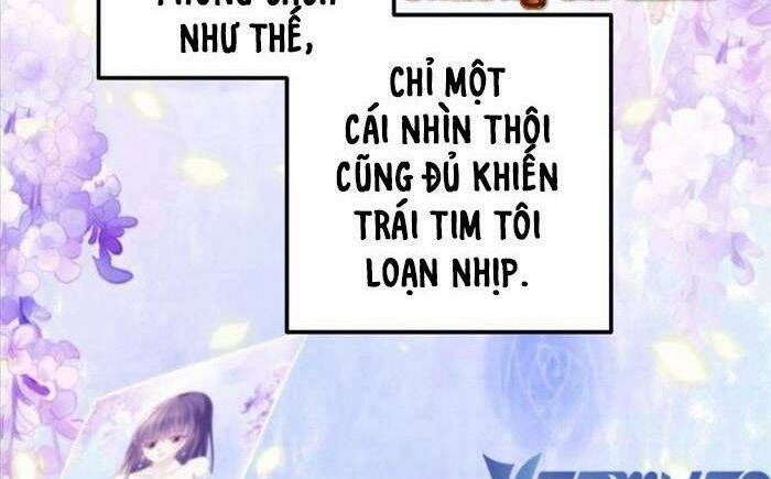 đọc truyện Bảo Bối Tâm Gan Của Lão Đại Xuyên Không Trở Lại Rồi Chương 79 ảnh 151 tại Thiên Thai Truyện