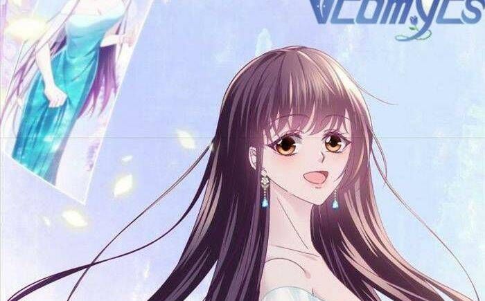 đọc truyện Bảo Bối Tâm Gan Của Lão Đại Xuyên Không Trở Lại Rồi Chương 79 ảnh 152 tại Thiên Thai Truyện