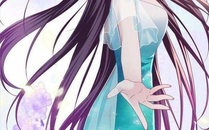 đọc truyện Bảo Bối Tâm Gan Của Lão Đại Xuyên Không Trở Lại Rồi Chương 79 ảnh 153 tại Thiên Thai Truyện