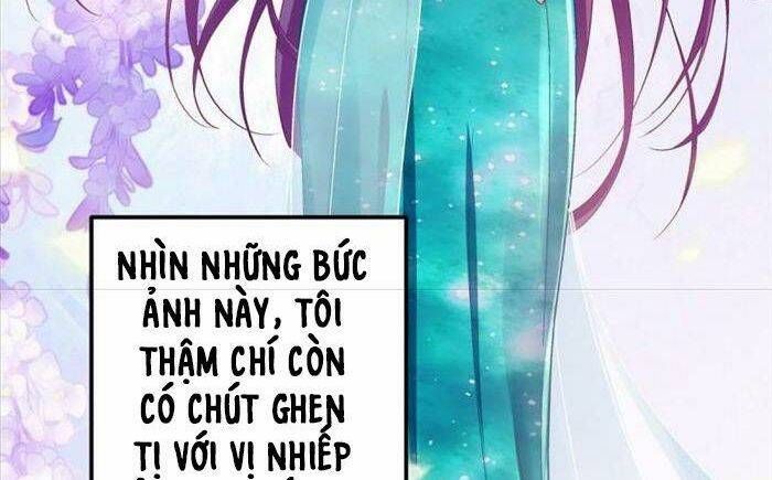 đọc truyện Bảo Bối Tâm Gan Của Lão Đại Xuyên Không Trở Lại Rồi Chương 79 ảnh 154 tại Thiên Thai Truyện
