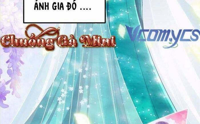 đọc truyện Bảo Bối Tâm Gan Của Lão Đại Xuyên Không Trở Lại Rồi Chương 79 ảnh 155 tại Thiên Thai Truyện