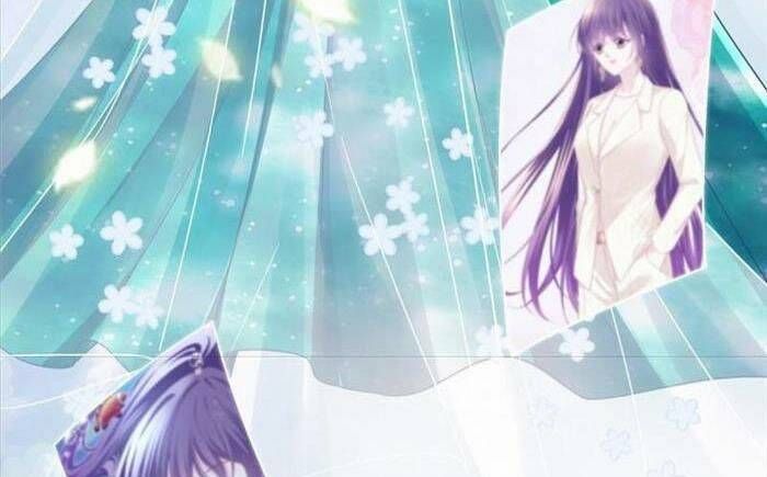 đọc truyện Bảo Bối Tâm Gan Của Lão Đại Xuyên Không Trở Lại Rồi Chương 79 ảnh 156 tại Thiên Thai Truyện