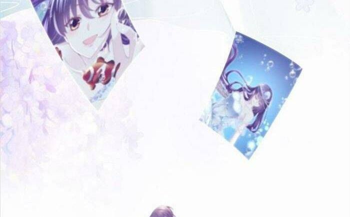 đọc truyện Bảo Bối Tâm Gan Của Lão Đại Xuyên Không Trở Lại Rồi Chương 79 ảnh 157 tại Thiên Thai Truyện