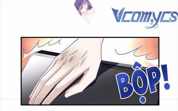 đọc truyện Bảo Bối Tâm Gan Của Lão Đại Xuyên Không Trở Lại Rồi Chương 79 ảnh 158 tại Thiên Thai Truyện