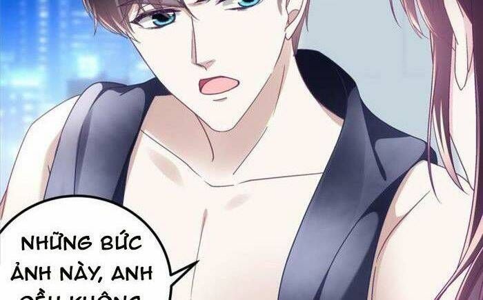 đọc truyện Bảo Bối Tâm Gan Của Lão Đại Xuyên Không Trở Lại Rồi Chương 79 ảnh 160 tại Thiên Thai Truyện