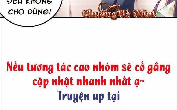 đọc truyện Bảo Bối Tâm Gan Của Lão Đại Xuyên Không Trở Lại Rồi Chương 79 ảnh 161 tại Thiên Thai Truyện