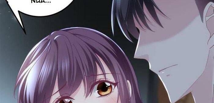 đọc truyện Bảo Bối Tâm Gan Của Lão Đại Xuyên Không Trở Lại Rồi Chương 79 ảnh 18 tại Thiên Thai Truyện