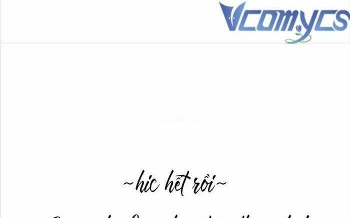 đọc truyện Bảo Bối Tâm Gan Của Lão Đại Xuyên Không Trở Lại Rồi Chương 79 ảnh 162 tại Thiên Thai Truyện