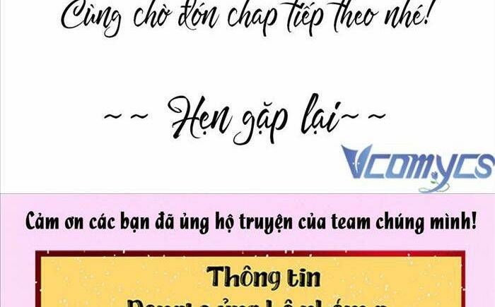 đọc truyện Bảo Bối Tâm Gan Của Lão Đại Xuyên Không Trở Lại Rồi Chương 79 ảnh 163 tại Thiên Thai Truyện