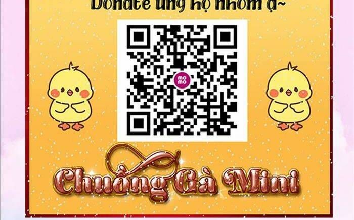 đọc truyện Bảo Bối Tâm Gan Của Lão Đại Xuyên Không Trở Lại Rồi Chương 79 ảnh 164 tại Thiên Thai Truyện