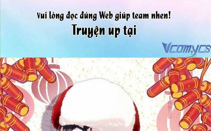 đọc truyện Bảo Bối Tâm Gan Của Lão Đại Xuyên Không Trở Lại Rồi Chương 79 ảnh 165 tại Thiên Thai Truyện