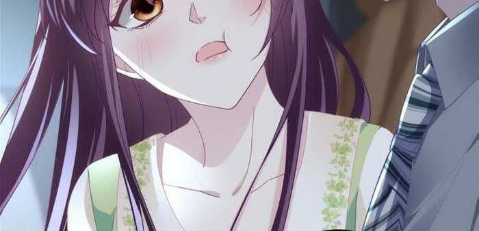 đọc truyện Bảo Bối Tâm Gan Của Lão Đại Xuyên Không Trở Lại Rồi Chương 79 ảnh 19 tại Thiên Thai Truyện