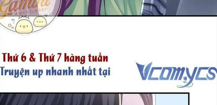 đọc truyện Bảo Bối Tâm Gan Của Lão Đại Xuyên Không Trở Lại Rồi Chương 79 ảnh 21 tại Thiên Thai Truyện