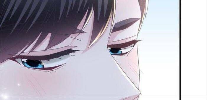 đọc truyện Bảo Bối Tâm Gan Của Lão Đại Xuyên Không Trở Lại Rồi Chương 79 ảnh 22 tại Thiên Thai Truyện