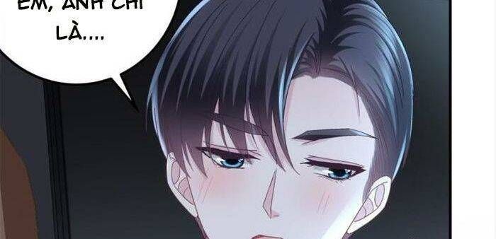 đọc truyện Bảo Bối Tâm Gan Của Lão Đại Xuyên Không Trở Lại Rồi Chương 79 ảnh 24 tại Thiên Thai Truyện