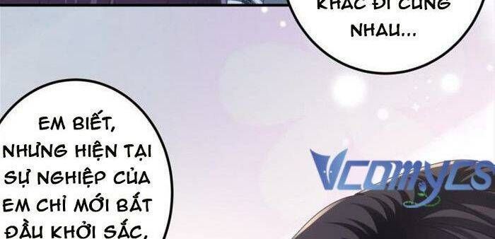 đọc truyện Bảo Bối Tâm Gan Của Lão Đại Xuyên Không Trở Lại Rồi Chương 79 ảnh 26 tại Thiên Thai Truyện