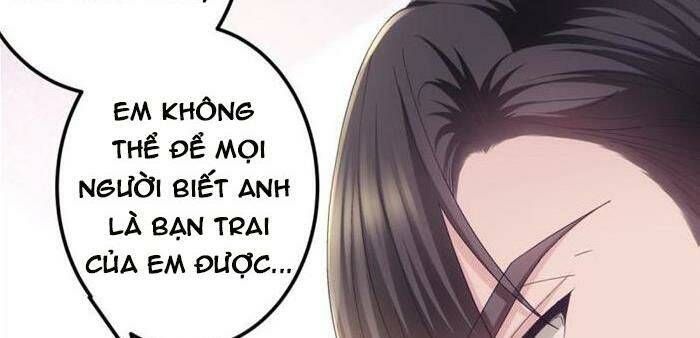 đọc truyện Bảo Bối Tâm Gan Của Lão Đại Xuyên Không Trở Lại Rồi Chương 79 ảnh 27 tại Thiên Thai Truyện