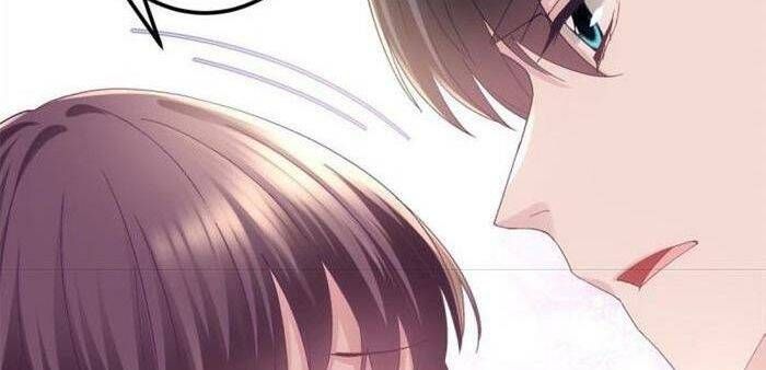 đọc truyện Bảo Bối Tâm Gan Của Lão Đại Xuyên Không Trở Lại Rồi Chương 79 ảnh 28 tại Thiên Thai Truyện