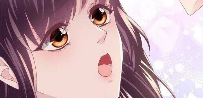 đọc truyện Bảo Bối Tâm Gan Của Lão Đại Xuyên Không Trở Lại Rồi Chương 79 ảnh 29 tại Thiên Thai Truyện