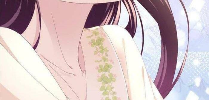 đọc truyện Bảo Bối Tâm Gan Của Lão Đại Xuyên Không Trở Lại Rồi Chương 79 ảnh 30 tại Thiên Thai Truyện