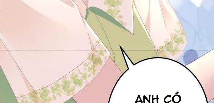 đọc truyện Bảo Bối Tâm Gan Của Lão Đại Xuyên Không Trở Lại Rồi Chương 79 ảnh 31 tại Thiên Thai Truyện