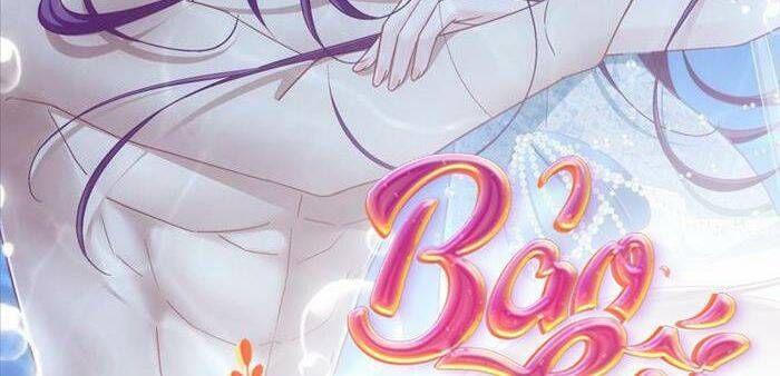 đọc truyện Bảo Bối Tâm Gan Của Lão Đại Xuyên Không Trở Lại Rồi Chương 79 ảnh 5 tại Thiên Thai Truyện