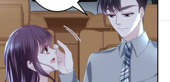 đọc truyện Bảo Bối Tâm Gan Của Lão Đại Xuyên Không Trở Lại Rồi Chương 79 ảnh 34 tại Thiên Thai Truyện