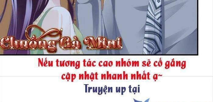đọc truyện Bảo Bối Tâm Gan Của Lão Đại Xuyên Không Trở Lại Rồi Chương 79 ảnh 35 tại Thiên Thai Truyện