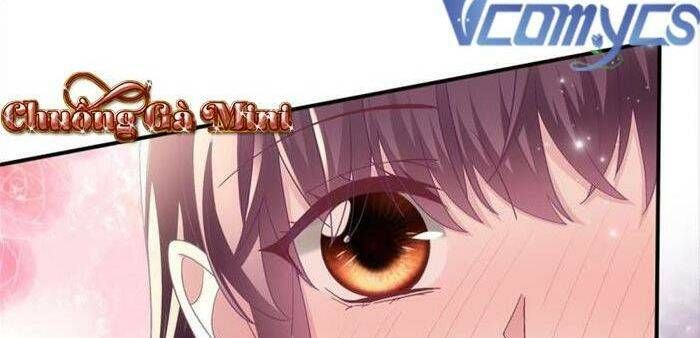 đọc truyện Bảo Bối Tâm Gan Của Lão Đại Xuyên Không Trở Lại Rồi Chương 79 ảnh 36 tại Thiên Thai Truyện