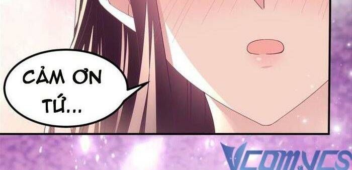 đọc truyện Bảo Bối Tâm Gan Của Lão Đại Xuyên Không Trở Lại Rồi Chương 79 ảnh 37 tại Thiên Thai Truyện