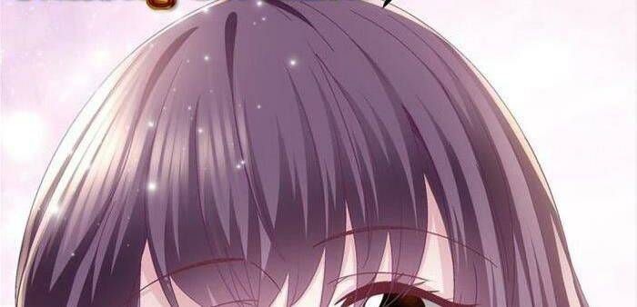 đọc truyện Bảo Bối Tâm Gan Của Lão Đại Xuyên Không Trở Lại Rồi Chương 79 ảnh 39 tại Thiên Thai Truyện